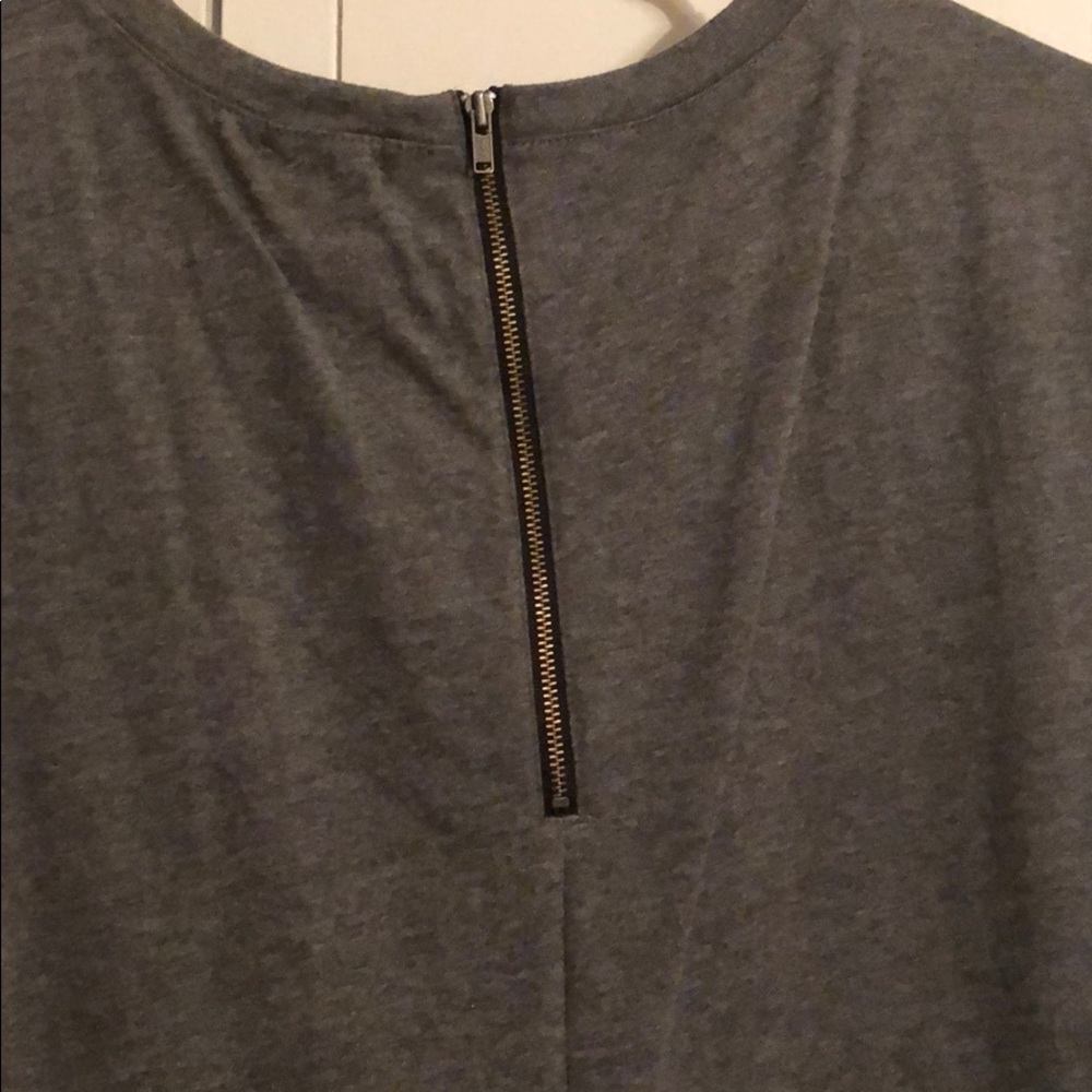 JCrew Top - Picture 4 of 4